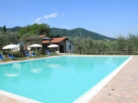 On the green hills in the Montalbano Area you can find my farm UPDATED 2023 - Tripadvisor - Tizzana Vacation Rental
