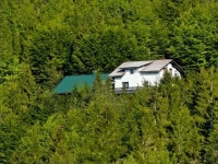 A Cosy Holiday Home in Kozji Vrh, Croatia Has Central Heating and Balcony - UPDATED 2023 - Tripadvisor - Cabar Vacation Rental