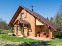 Adorable home with pool and jacuzzi for use surrounded by beautiful nature ! UPDATED 2023 - Tripadvisor - Brod Moravice Vacation... 