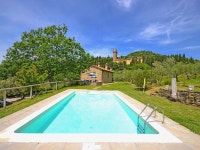 Luxurious Villa with Pool in Cortona Italy Has Terrace and Shared Outdoor Pool (Unheated) - UPDATED 2023 - Tripadvisor - Montalla... 