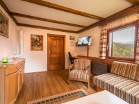 Sunlit Holiday Home with Private Garden in Kalchberg UPDATED 2023 - Tripadvisor - Bad Sankt Leonhard im Lavanttal Vacation Rental