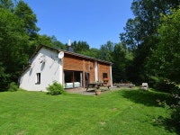 THE BEST Noirefontaine Family & Kid Friendly Vacation Rentals - Tripadvisor - Book Kid Friendly Vacation Rentals in Noirefontaine