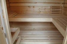 Victorian house in the woods with open views of the city, jacuzzi and sauna UPDATED 2023 - Tripadvisor - Chodes Vacation Rental