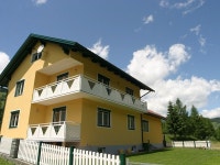 THE BEST Rennweg Vacation Rentals with Pools - Tripadvisor - Book Rentals with Pools in Rennweg