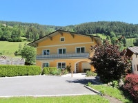 Cozy Chalet with Sauna in Zell am See, Salzburg UPDATED 2023 - Tripadvisor - Zell am See Vacation Rental