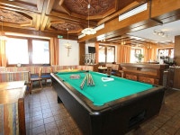 Spacious Holiday Home in Tyrol near Ski Area Has Sauna and Balcony - UPDATED 2023 - Tripadvisor - Huben Vacation Rental