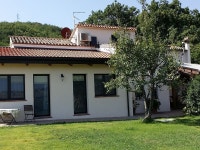 THE BEST Gemmano Smoking Friendly Vacation Rentals - Tripadvisor - Book Smoking Allowed Vacation Rentals in Gemmano