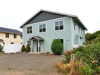 Lincoln Beach Retreat - 10 Bedroom Has Hot Tub and Grill - UPDATED 2020 - Tripadvisor - Lincoln Beach Vacation Rental