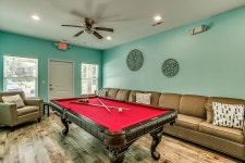 Together Resorts Cherry Grove Resort at Hunter 1022 UPDATED 2020 - Tripadvisor - North Myrtle Beach Vacation Rental