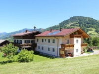 Large Apartment in Sankt Johann im Pongau near Ski Area UPDATED 2023 - Tripadvisor - Sankt Veit im Pongau Vacation Rental
