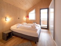 THE BEST Turracher Hohe Smoking Friendly Vacation Rentals - Tripadvisor - Book Smoking Allowed Vacation Rentals in Turracher Hohe
