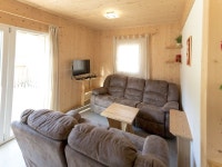Boutique Chalet in Sankt Georgen ob Murau with Sauna UPDATED 2023 - Tripadvisor - Sankt Lorenzen ob Murau Vacation Rental