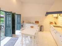 THE BEST Gandra Vacation Rentals with Pools - Tripadvisor - Book Rentals with Pools in Gandra
