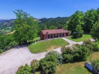 Spacious Villa in Marradi with Swimming Pool Has Washer and Grill - UPDATED 2023 - Tripadvisor - Tredozio Vacation Rental