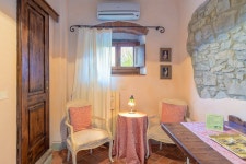 Borgo Dolci Colline Ziraia Has Cable/satellite TV and Internet Access - UPDATED 2024 - Tripadvisor - Castiglion Fiorentino... 