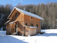 Quaint Chalet in Stadl an der Mur, with private terrace UPDATED 2023 - Tripadvisor - Stadl an der Mur Vacation Rental
