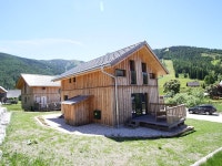 Lovely Chalet in Hohentauern with Forest Nearby UPDATED 2023 - Tripadvisor - Hohentauern Vacation Rental