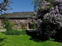 THE BEST Noirefontaine Family & Kid Friendly Vacation Rentals - Tripadvisor - Book Kid Friendly Vacation Rentals in Noirefontaine