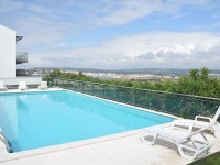 THE BEST Salir do Porto Pet Friendly Vacation Rentals - Tripadvisor - Book Pet Friendly Vacation Rentals in Salir do Porto