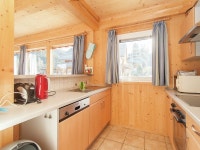THE BEST Predlitz Vacation Rentals with Pools - Tripadvisor - Book Rentals with Pools in Predlitz