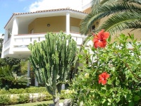 Villa Lidi UPDATED 2024: 3 Bedroom Villa in Fontane Bianche with Air Conditioning and Cable/satellite TV - Tripadvisor