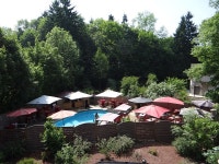 Fantastic all-inclusive house lake front, free pedalo boats, close to Spa UPDATED 2020 - Tripadvisor - Spa Vacation Rental