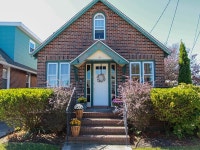 Sea Happy 143859 UPDATED 2022: 4 Bedroom House Rental in Wildwood Crest with Cable/satellite TV and Air Conditioning - Tripadvisor