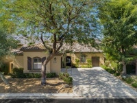 PGA West Legends Home w/Heated Saltwater Pool. Fairway and Mountain Views! UPDATED 2020 - Tripadvisor - La Quinta Vacation Rental