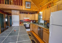 Red River Retreat UPDATED 2020: 3 Bedroom House Rental in Ruidoso with Central Heating and Balcony - Tripadvisor