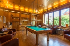 THE 10 BEST Praha 10 Vacation Rentals - Tripadvisor -Book Praha 10 Vacation Rentals