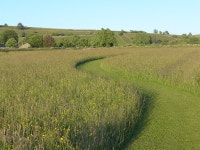 THE BEST Chelmorton Family & Kid Friendly Vacation Rentals - Tripadvisor - Book Kid Friendly Vacation Rentals in Chelmorton