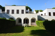 PIVERD GOLF 11 UPDATED 2022: 3 Bedroom House Rental in Pals with Balcony and Washer - Tripadvisor