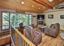 THE 10 BEST Land O Lakes Vacation Rentals, Apartments (with Photos) | Tripadvisor - Book Vacation Rentals in Land O Lakes, WI