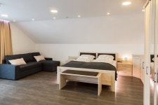 THE BEST Bad Groenenbach Family & Kid Friendly Vacation Rentals - Tripadvisor - Book Kid Friendly Vacation Rentals in Bad Groenenbach