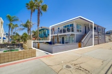 South Shore 5 UPDATED 2020: 5 Bedroom Apartment in San Diego with Grill and Wi-Fi - Tripadvisor