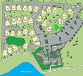 Relax in the Rockies - Quick Walk to Lake Estes, Jacuzzi, Indoor/Outdoor Firepla UPDATED 2020 - Tripadvisor - Estes Park Vacation... 