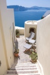 Palea UPDATED 2022: 2 Bedroom House Rental in Oia with Washer and Internet Access - Tripadvisor