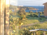 Sunset at cape sounio (4 bedrooms apartment on the second and third floor) UPDATED 2023 - Tripadvisor - Sounio Vacation Rental