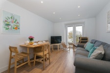 4 Sunday School Court - Sleeps 4 Has Washer and Internet Access - UPDATED 2022 - Tripadvisor - St Ives Vacation Rental