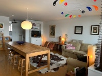 Stunning Notting Hill 3 bed Has Wi-Fi and Central Heating - UPDATED 2020 - Tripadvisor - London Vacation Rental