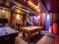 9 Bed-5 bath  stunning  home at The ChampionsGate! BBQ GRILL  + Private Pool! UPDATED 2020 - Tripadvisor - ChampionsGate Vacation... 