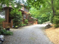 THE BEST Chatsworth House Rentals - Tripadvisor