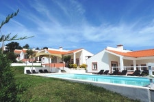 Casas Fruta holiday homes Has Grill and Balcony - UPDATED 2022 - Tripadvisor - Cela Vacation Rental
