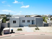 Turquoise Villa UPDATED 2020: 3 Bedroom Villa in Palm - Eagle Beach with Grill and Wi-Fi - Tripadvisor