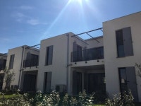 Beautiful apt with pool access Has Central Heating and Parking - UPDATED 2023 - Tripadvisor - Malaucene Vacation Rental