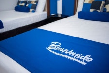 The Estancia Apartments Mazatlan Has Patio and Washer - UPDATED 2024 - Tripadvisor - Mazatlan Vacation Rental