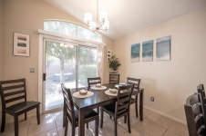 Hot Tub / Fire Pit ~ Oasis in the Desert Has Wi-Fi and Internet Access - UPDATED 2020 - Tripadvisor - Henderson Vacation Rental