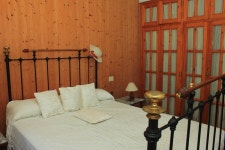 THE BEST Playa Quemada Family & Kid Friendly Vacation Rentals - Tripadvisor - Book Kid Friendly Vacation Rentals in Playa Quemada