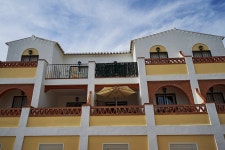 Chimenea Wikstrom UPDATED 2020: 2 Bedroom Apartment in Nerja with Ocean Views and Internet Access - Tripadvisor