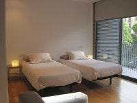THE 10 BEST Barcelona Apartments, Vacation Rentals (with Photos)